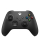 Akcesoria do konsol MICROSOFT Xbox Series Controller Czarny